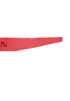 GRYPHON Cushion grip Single